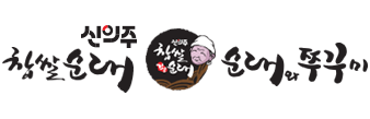 main_logo
