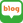 blog-icon