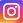 instar-icon