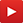 youtube-icon