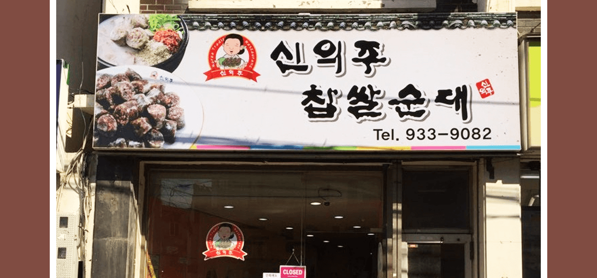 1540512746&&1.png