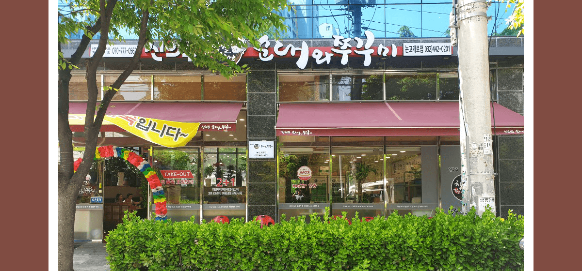 1557208546&&001.png