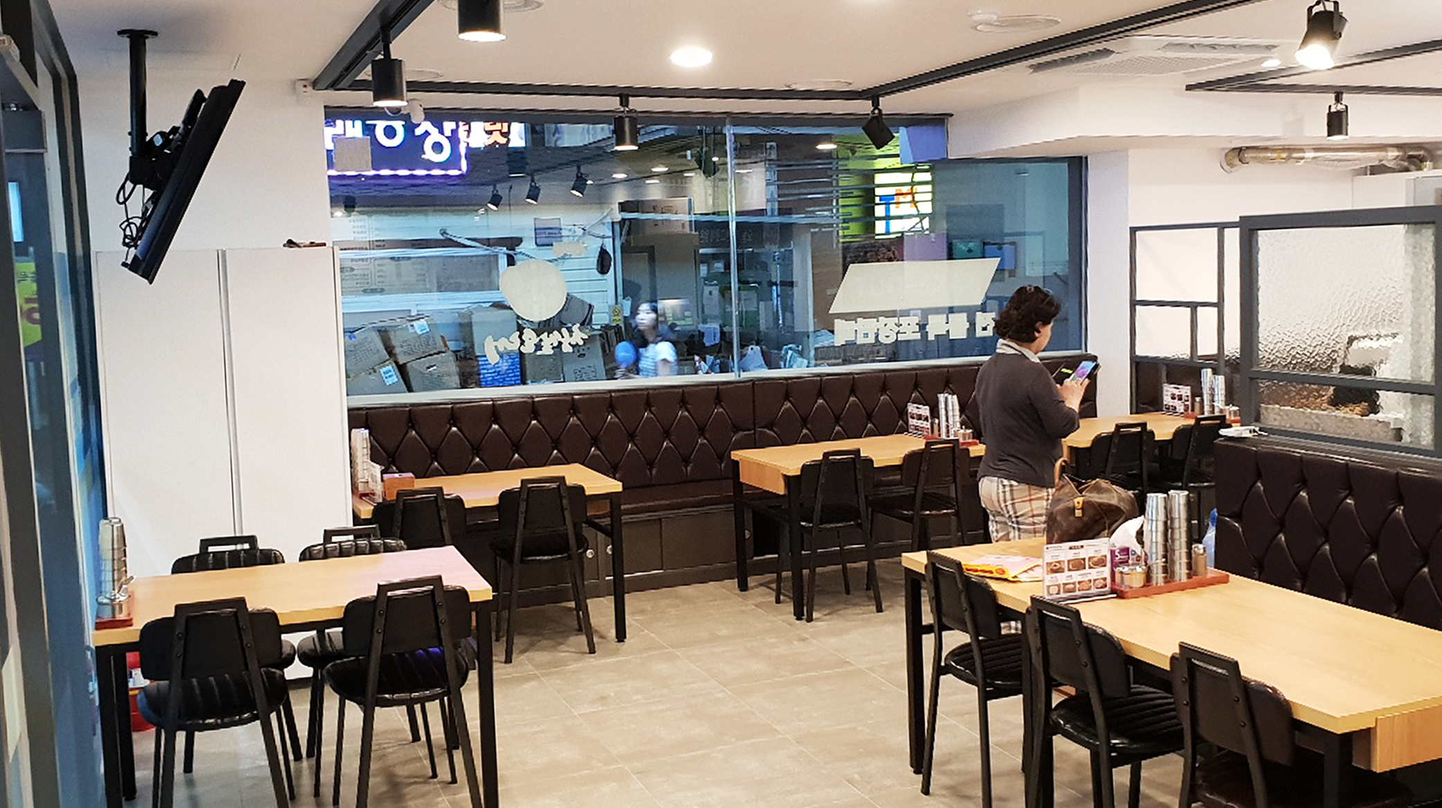 1567068604&&190829-안산중앙역점_2.png