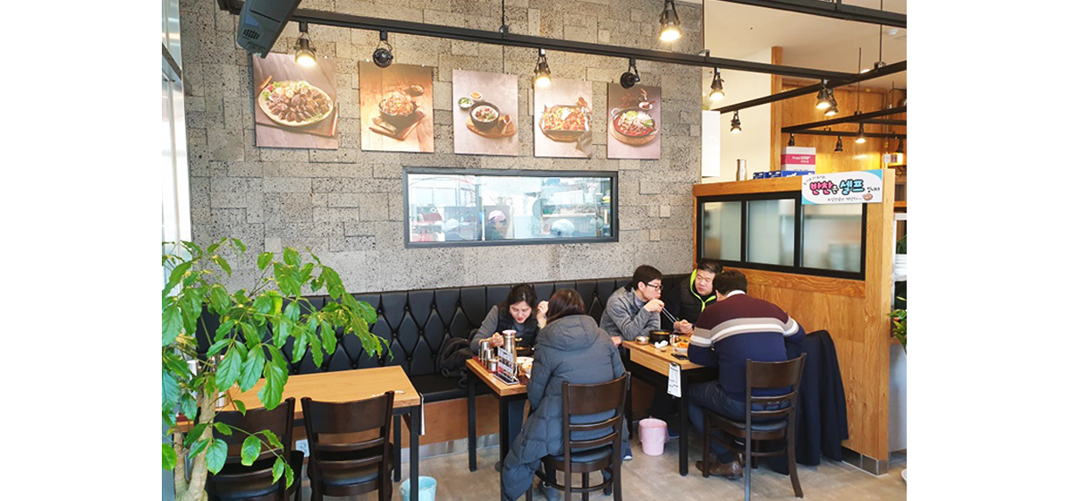 1579236570&&191218-염창역점_2.png