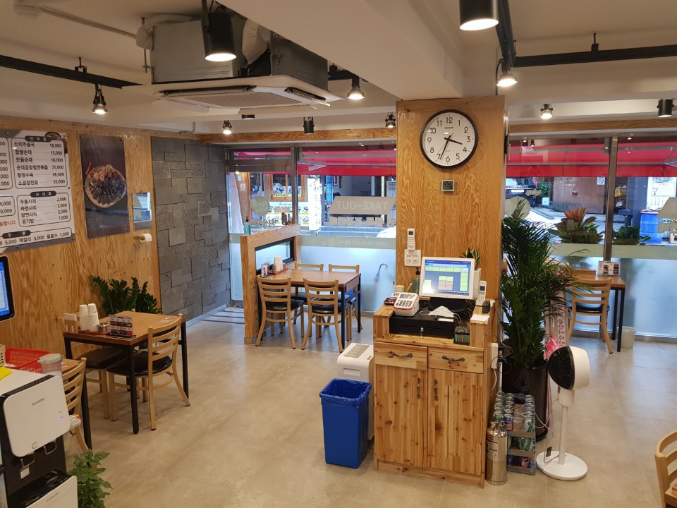 1593130498&&KakaoTalk_20200626_090045434.png