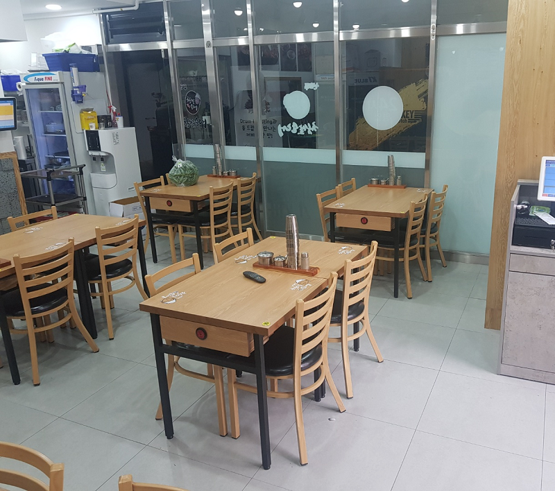 1609295375&&KakaoTalk_20201230_110020894_03.png