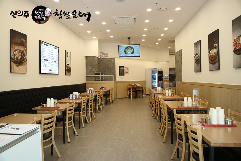1619742192&&동묘22.png