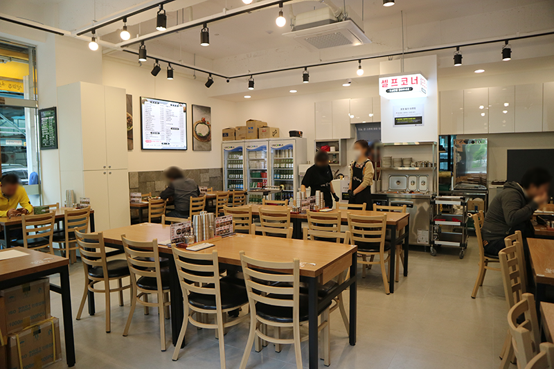 1619742723&&도봉구청11.png