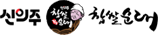 BANNER_1535867395banner_img1.png