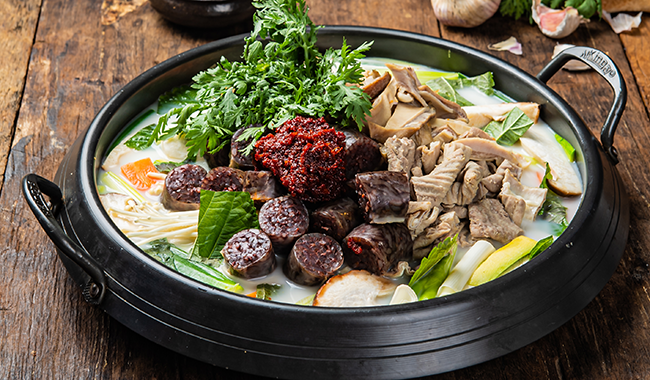 BANNER_1628820656순대전골.png