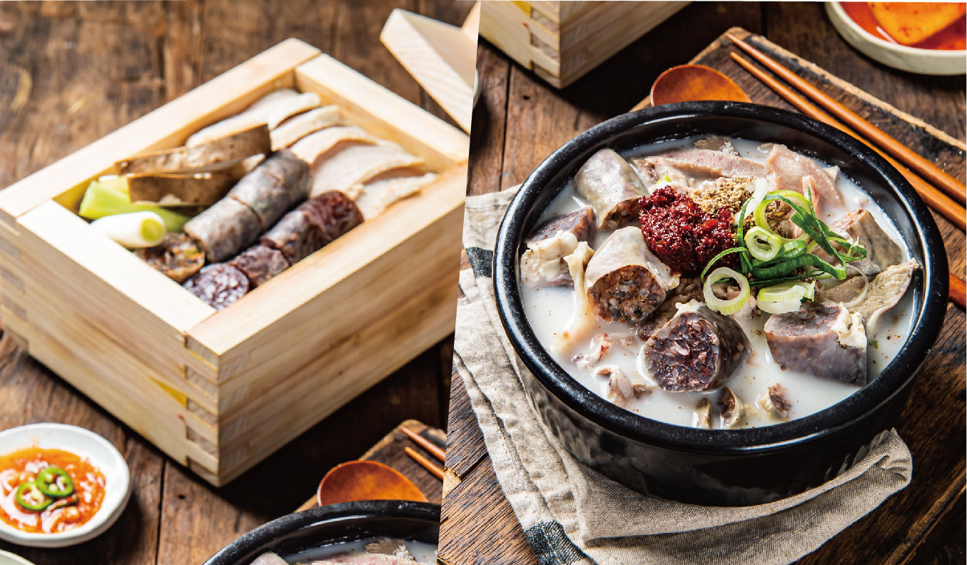 BANNER_1630048262순대정식.jpg