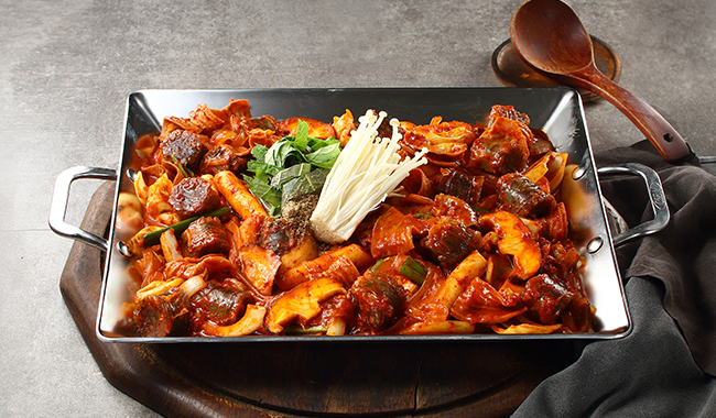 BANNER_1630049321순대곱창철판볶음.png