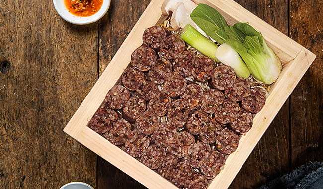 BANNER_1630050032편백찹쌀순대.png